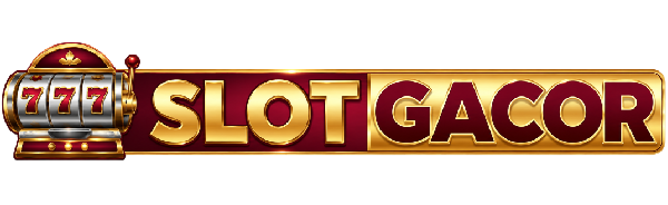 dv-lottery.net