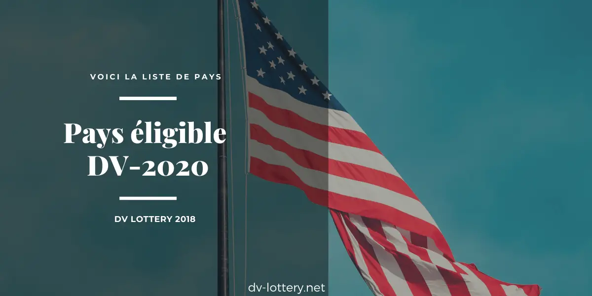 pays eligible dv-2020